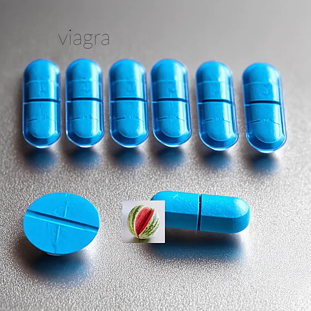 Viagra generico legale